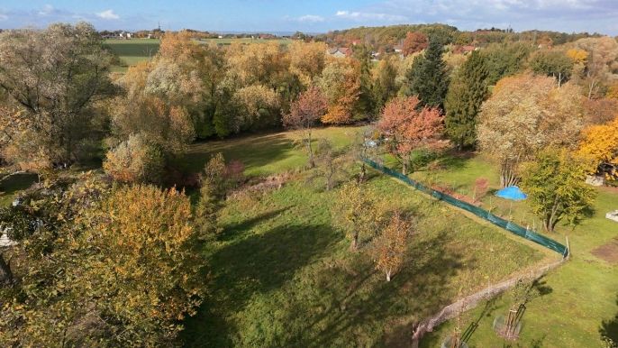 Prodej, Pozemek k bydlení, Kopřivnice
