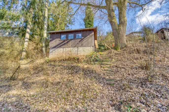 Prodej, Chata, Štěnovice