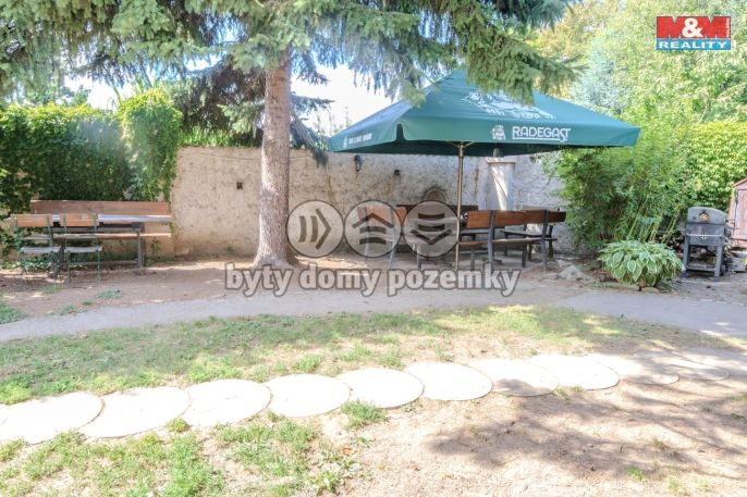 Prodej, Restaurace, stravování, Otrokovice