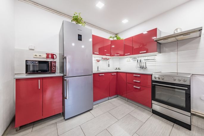 Prodej, Rodinný dům, Kořenice