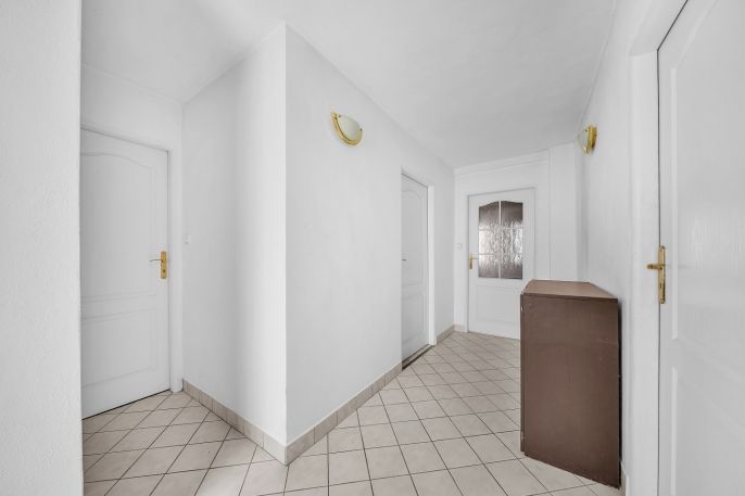 Prodej, Rodinný dům, Úpice