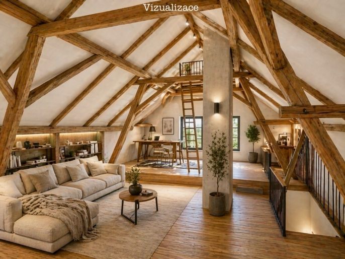 Prodej, Rodinný dům, Smrček