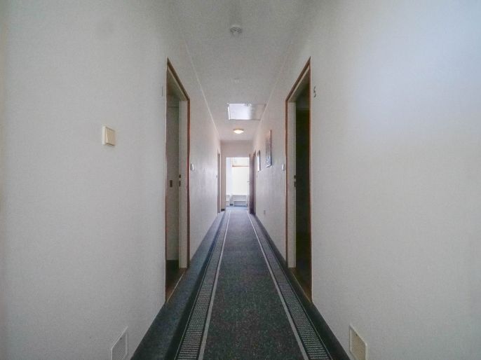 Prodej, Hotel, penzion, Hamry nad Sázavou