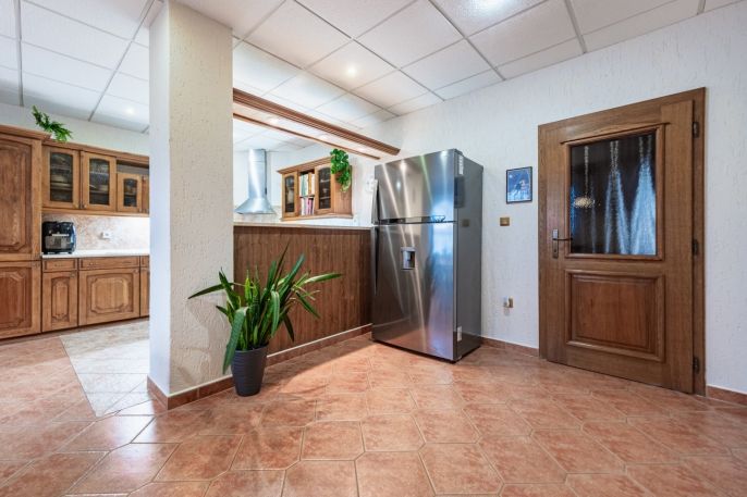 Prodej, Výrobní objekt, Droužkovice