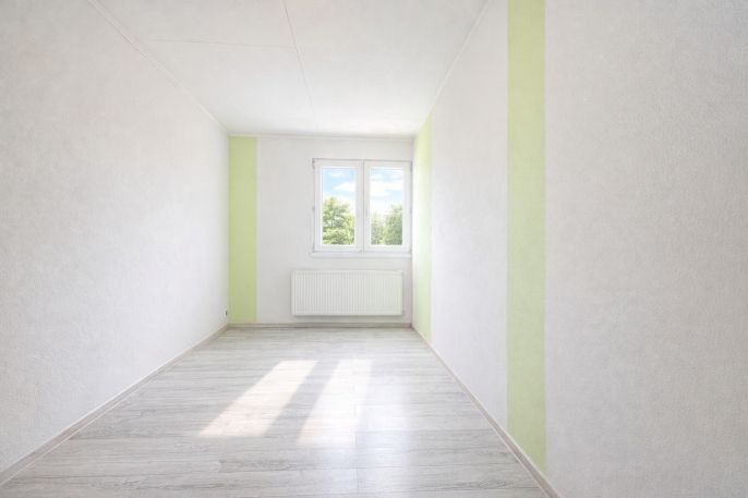 Prodej, Rodinný dům, Dlouhá Loučka