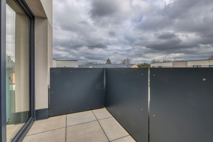 Pronájem, Byt 2+kk, Dobřany