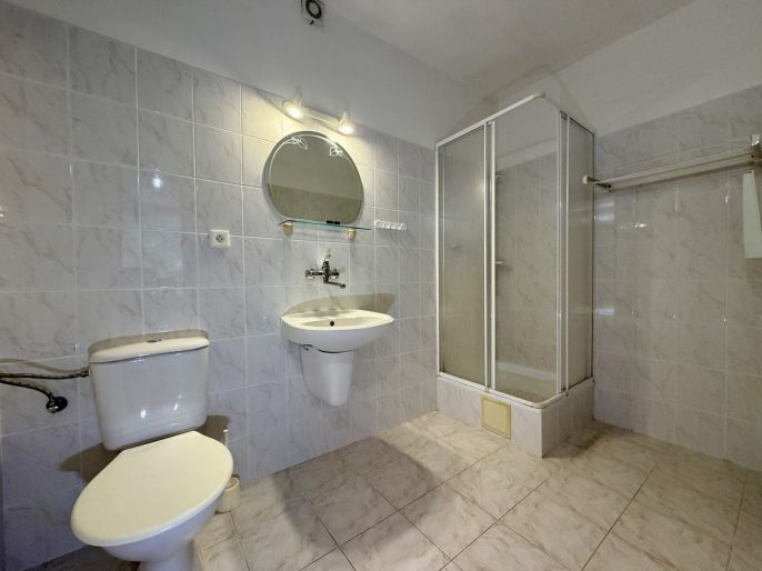 Prodej, Hotel, penzion, Bítov