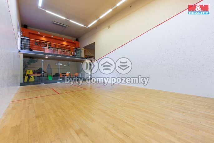 Prodej, Ostatní, Karlovy Vary