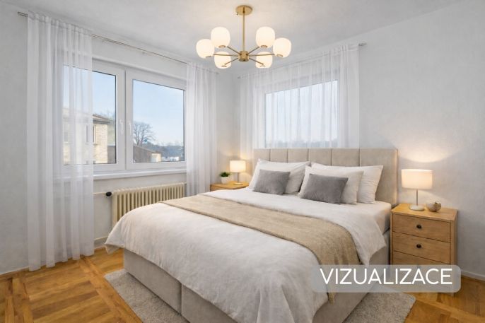 Prodej, Rodinný dům, Golčův Jeníkov