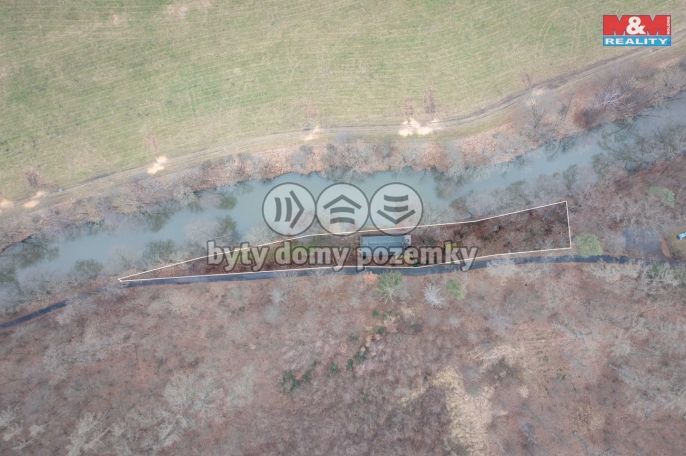 Prodej, Chata, Plzeň