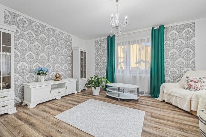 Prodej, Rodinný dům, Kosořice