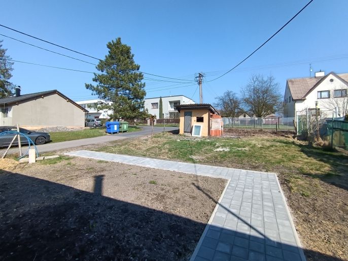 Prodej, Rodinný dům, Petřvald