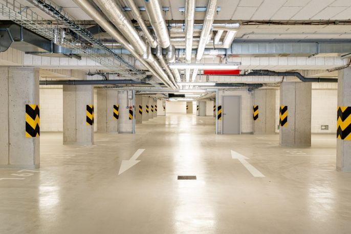 Prodej, Byt 2+kk, Brandýs nad Labem-Stará Boleslav