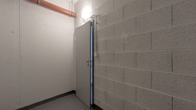 Prodej, Byt 2+kk, Praha