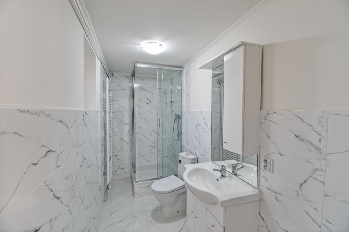 Prodej, Rodinný dům, Kelč