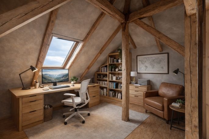 Prodej, Rodinný dům, Raškovice