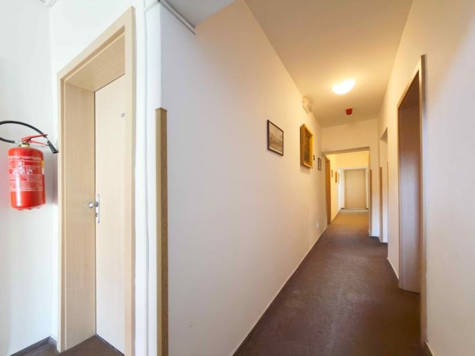 Prodej, Hotel, penzion, Karviná
