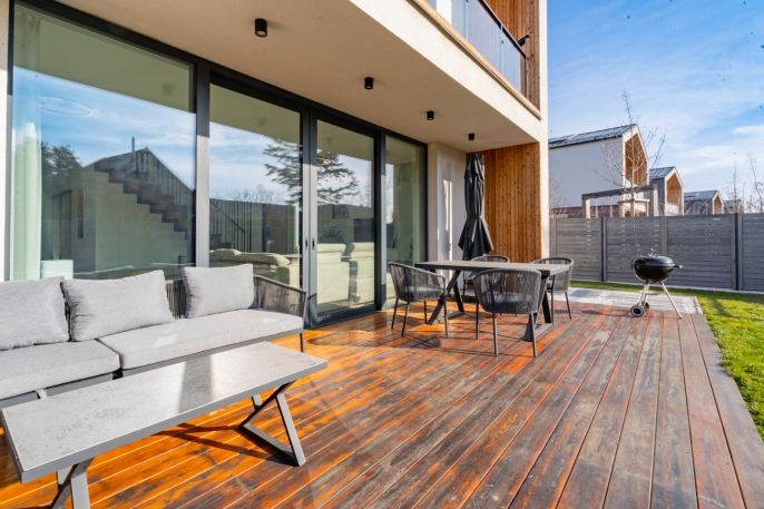 Prodej, Rodinný dům, Předboj