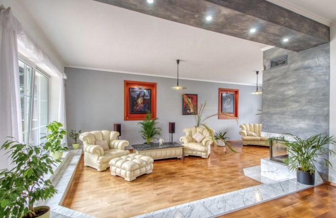 Prodej, Rodinný dům, Psáry