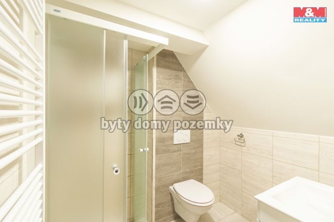 Prodej, Hotel, penzion, Malá Morávka