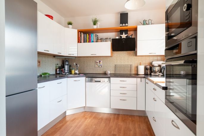 Prodej, Rodinný dům, Radomyšl