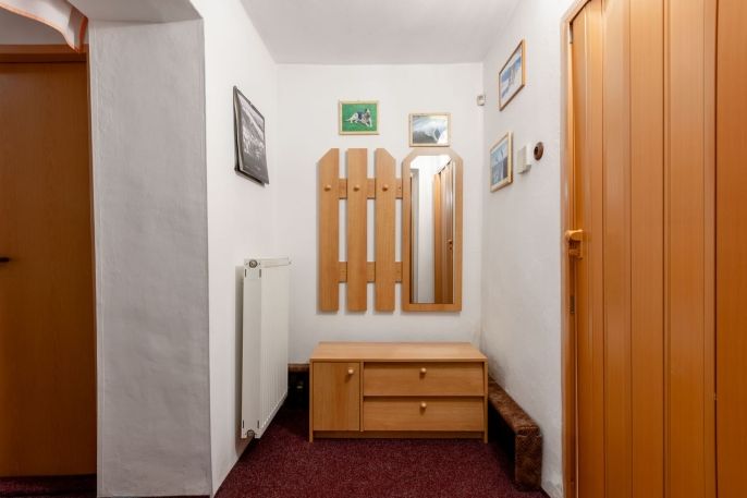 Prodej, Rodinný dům, Havířov