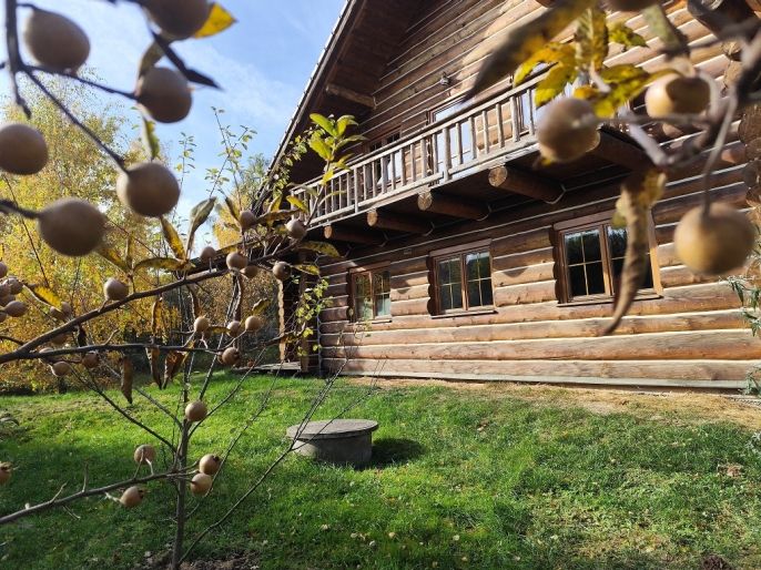 Prodej, Rodinný dům, Louňovice