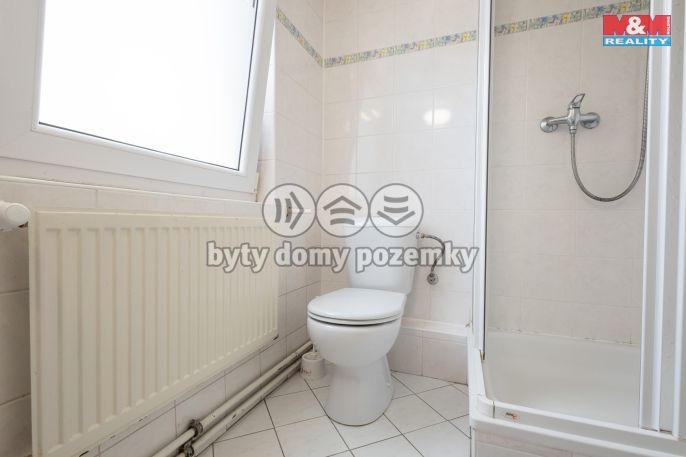 Prodej, Restaurace, stravování, Kyselka