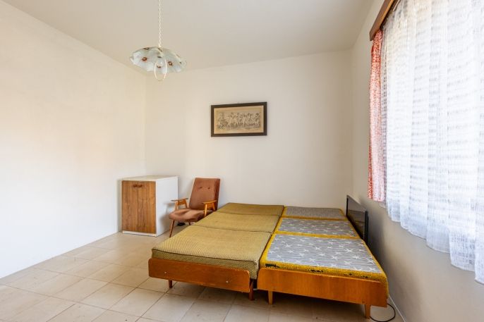 Prodej, Rodinný dům, Višňová