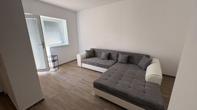 Pronájem, Kancelářský prostor, Ostrava