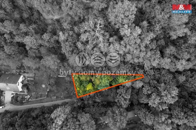 Prodej, Zahrada, Karlštejn