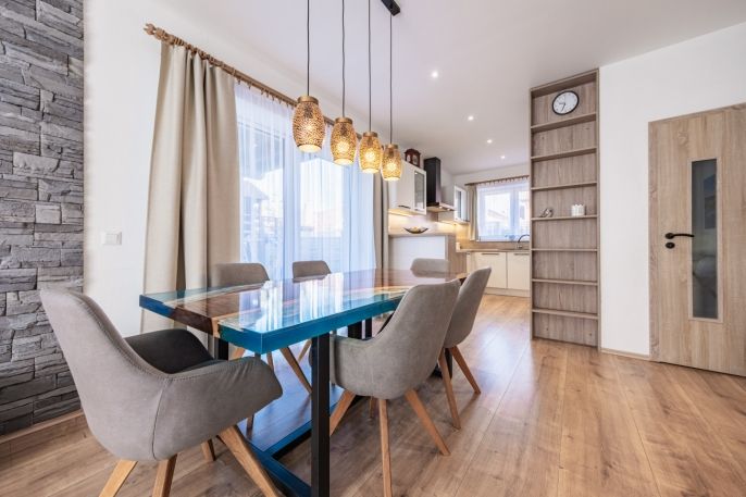 Prodej, Rodinný dům, Struhařov