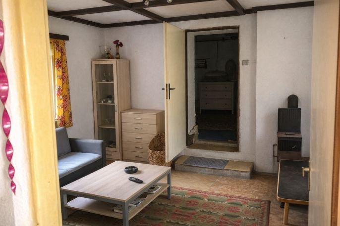 Prodej, Chata, Postoloprty