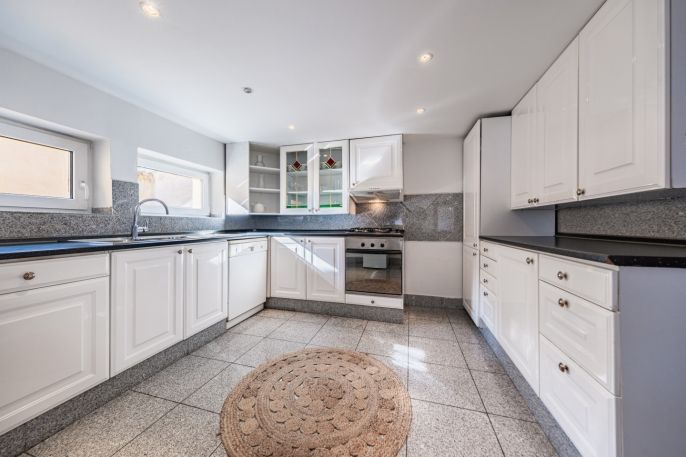 Prodej, Atypický byt, Praha