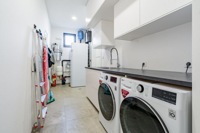 Prodej, Rodinný dům, Předboj