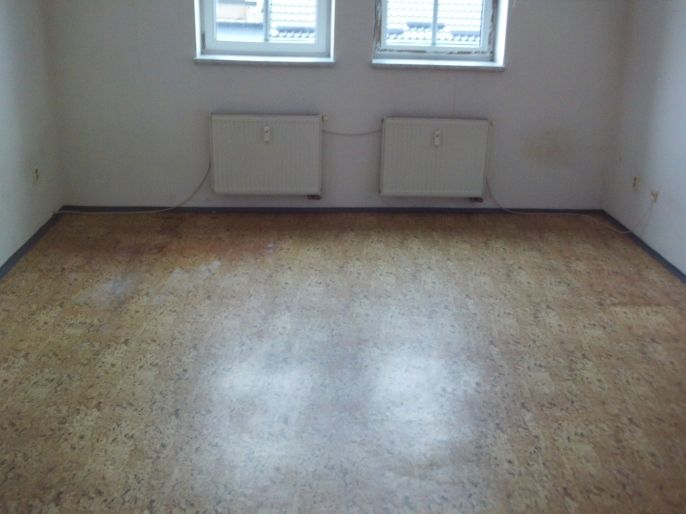 Pronájem, Byt 3+1, Ostrava