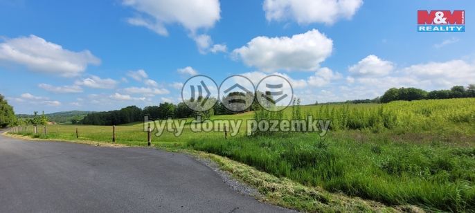 Prodej, Rodinný dům, Pertoltice