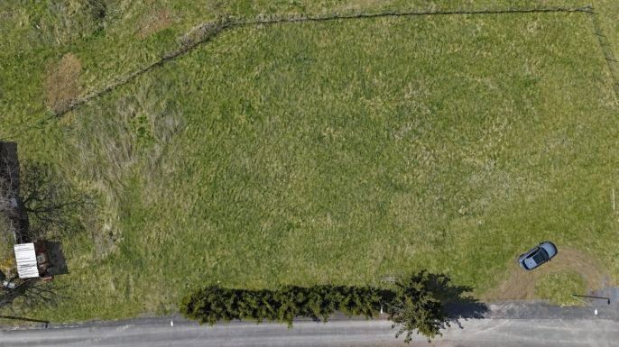 Prodej, Pozemek k bydlení, Zádub-Závišín