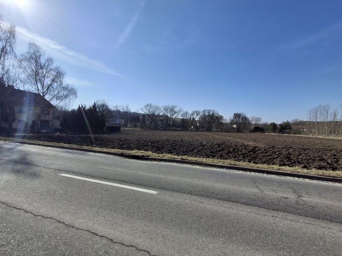 Prodej, Pozemek k bydlení, Bystřice pod Hostýnem