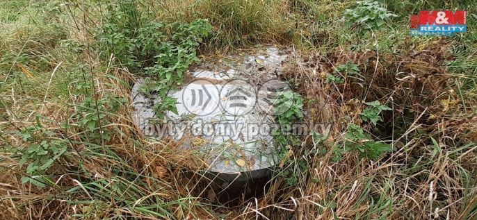 Prodej, Pozemek k bydlení, Jiříkov