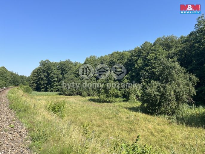 Prodej, Louka, Bakov nad Jizerou