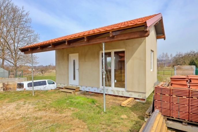 Prodej, Mobilheim, Kejžlice