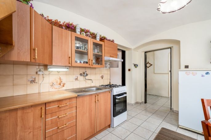 Prodej, Hotel, penzion, Doubice