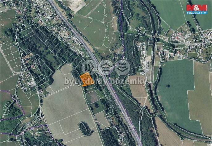 Prodej, Louka, Jeřmanice