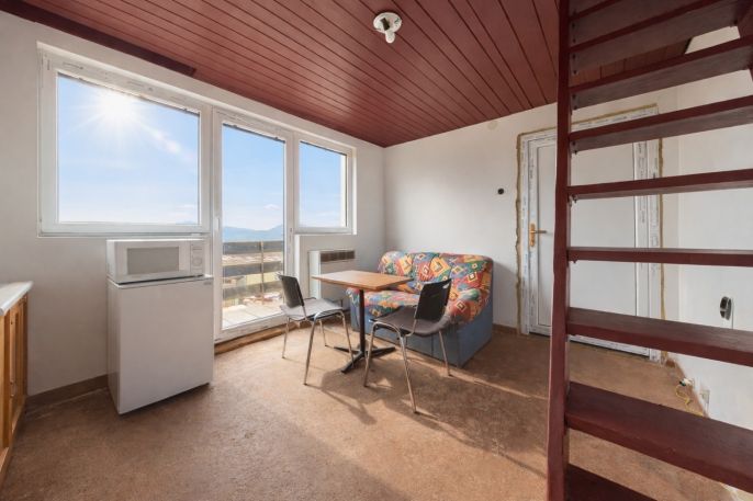 Prodej, Pozemek k bydlení, Batňovice