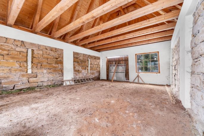 Prodej, Rodinný dům, Adršpach