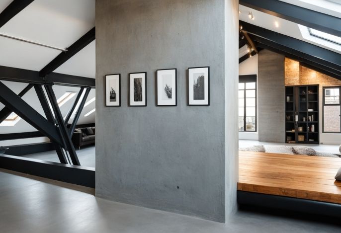 Prodej, Nájemní dům, Ostrava