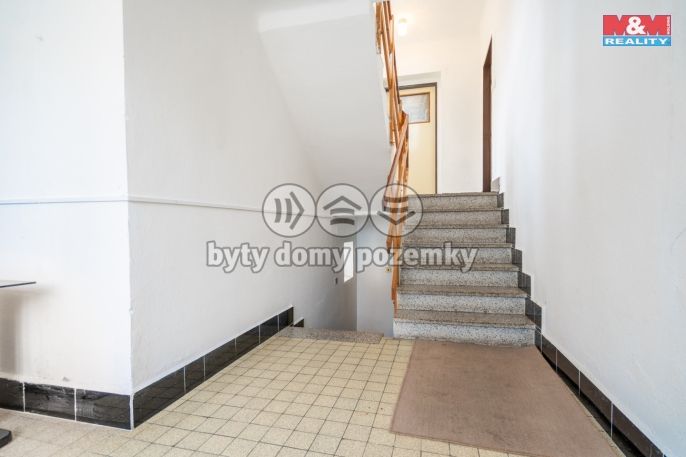 Prodej, Rodinný dům, Borovany