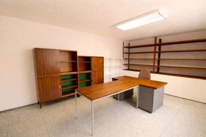 Prodej, Rodinný dům, Zdiby