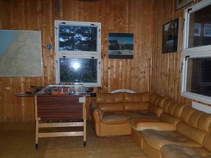 Prodej, Ostatní, Valsoybotn